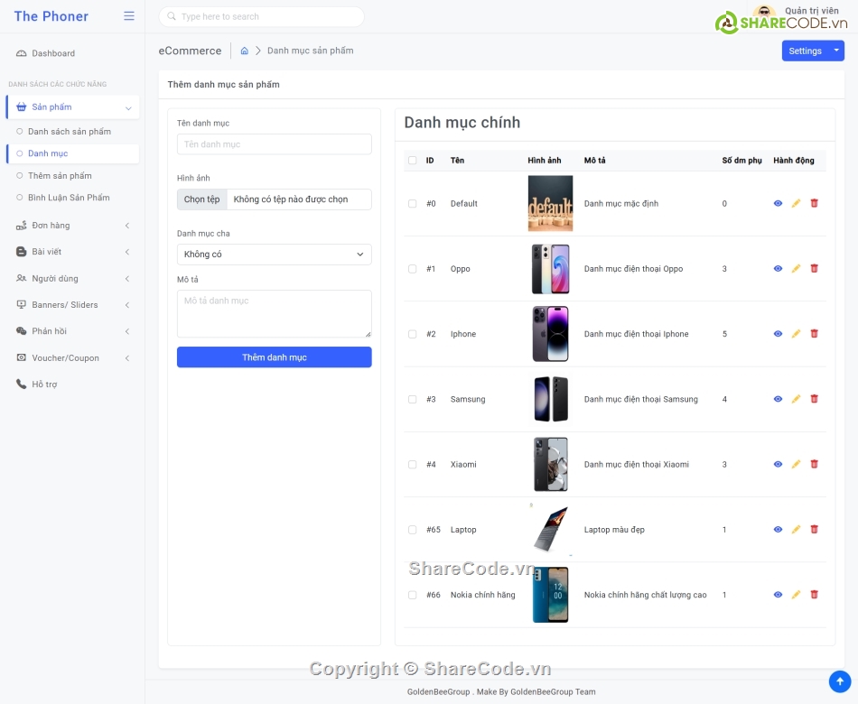 share code web,share code website,code web,source code web,code website,giao diện website