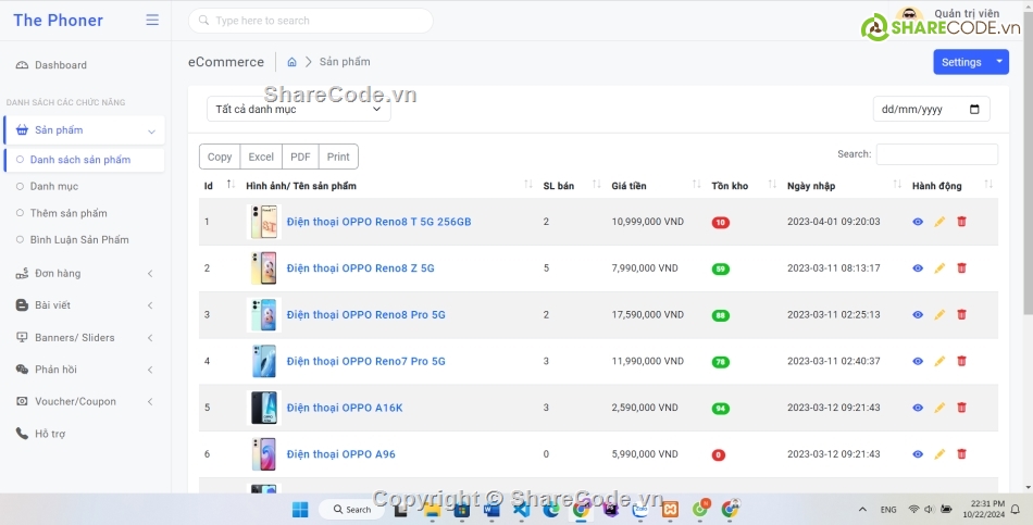 share code web,share code website,code web,source code web,code website,giao diện website