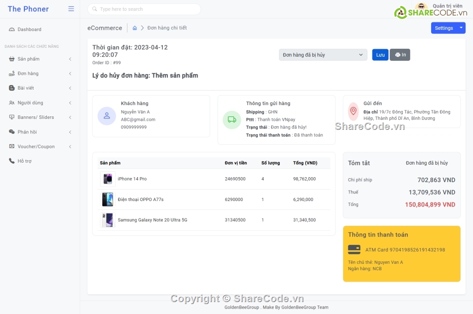 share code web,share code website,code web,source code web,code website,giao diện website