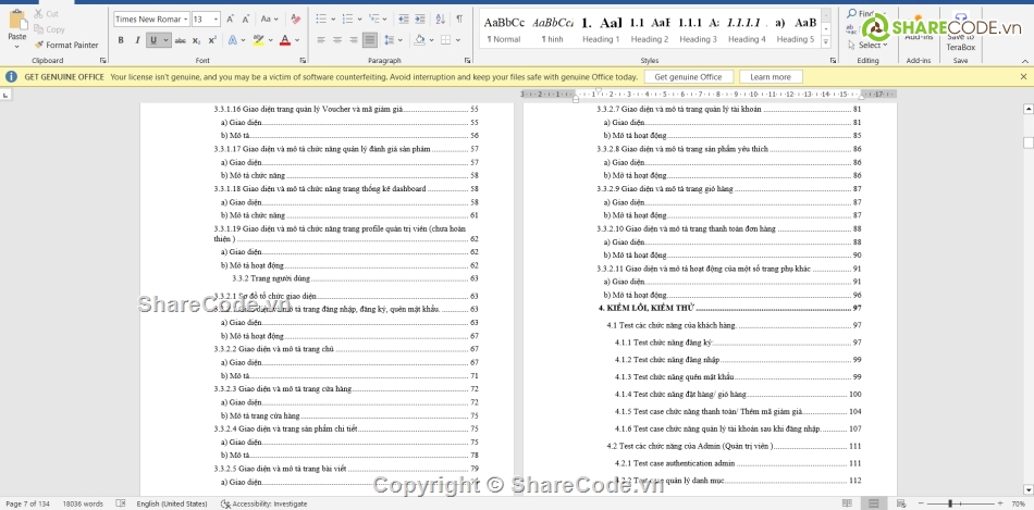share code web,share code website,code web,source code web,code website,giao diện website