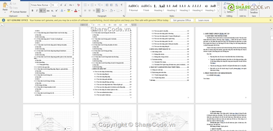 share code web,share code website,code web,source code web,code website,giao diện website