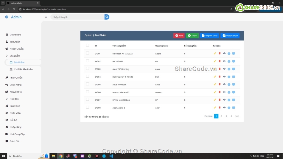 Share code web thương mại điện tử,web thương mại điện tử,code thương mại điện tử,code website thương mại,website thương mại,website thương mại điện tử