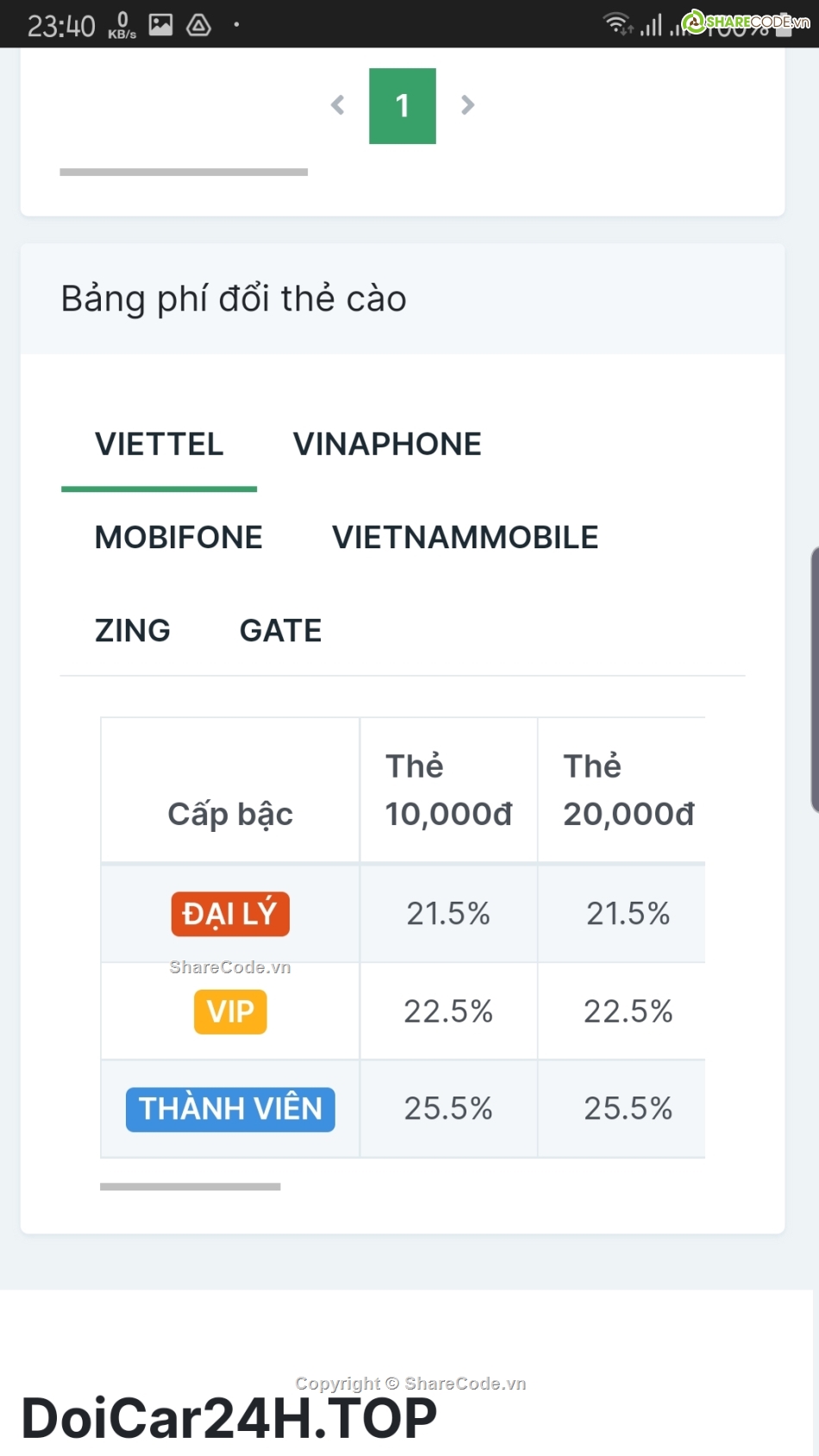 doicar24h,gachthe,gachthe247,thecao247,gachthenhanh,doicarnhanh