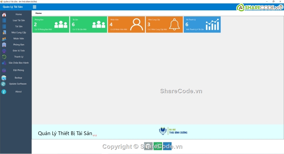 Phần Mềm Quản Lý Sách,winform c#,đồ án tôt nghiệp c#,quản lý tài sản,quản lý tài sản C#