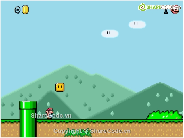 html Web Game mario,game mario,Mario,Game mario