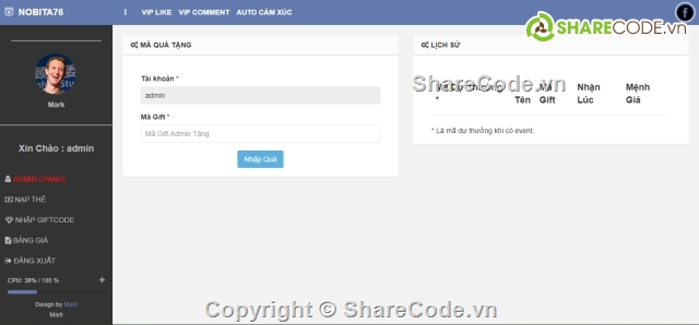 code autolike faceook,code like fanpage fb,code tăng like facebook,share code autolike fb miễn phí,share code fb bản thương mại