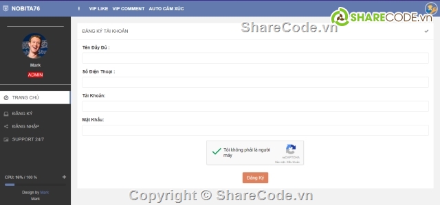 code autolike faceook,code like fanpage fb,code tăng like facebook,share code autolike fb miễn phí,share code fb bản thương mại