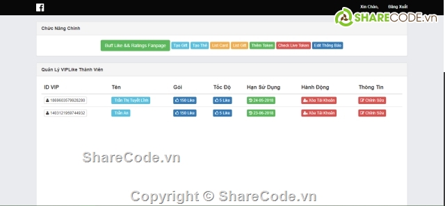 code autolike faceook,code like fanpage fb,code tăng like facebook,share code autolike fb miễn phí,share code fb bản thương mại