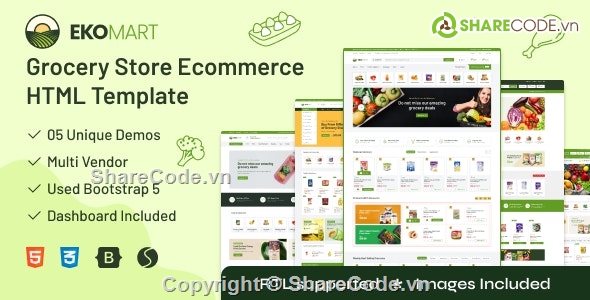 theme html,ecommerce,html