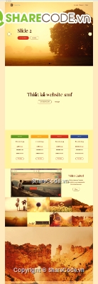 web công ty,code web html5,code web CSS3 free,code web html5 free,theme công ty