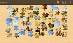 puzzle,Jigsaw puzzle,game android,game puzzle,code game