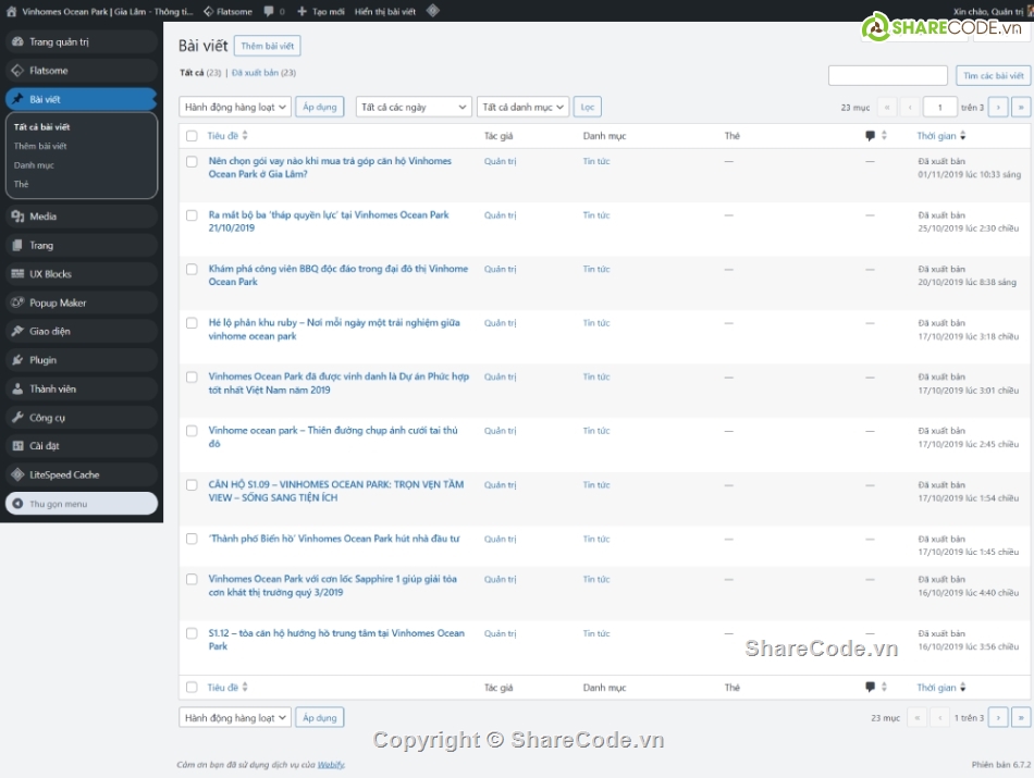 code web,share code,code web bất động sản,share code bất động sản,code web chuẩn seo,code web wordpress