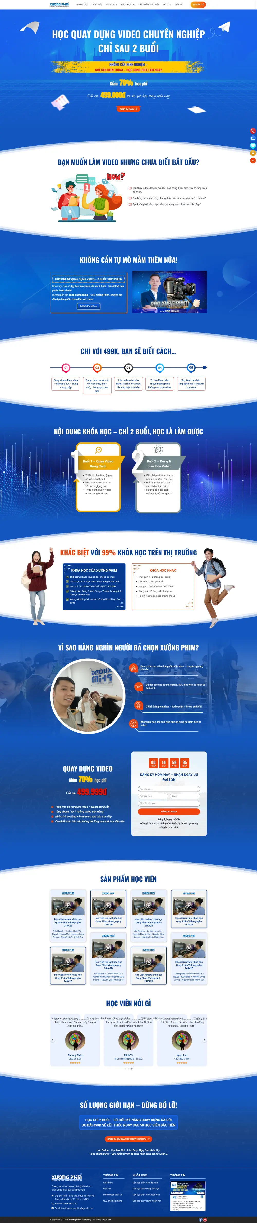 top code,code web chuẩn seo,share code,code web wordpress,web khóa học wordpress,website đào tạo