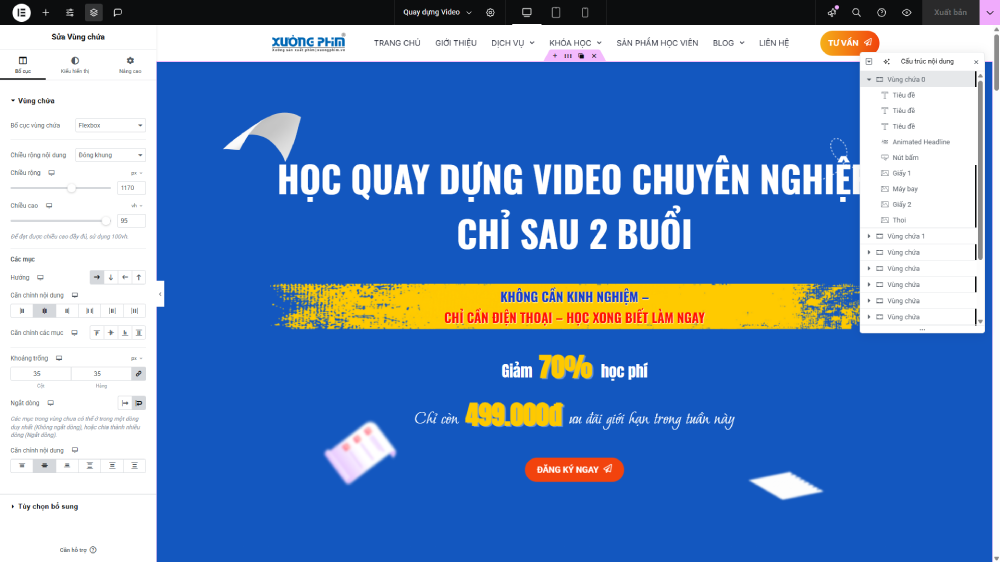 top code,code web chuẩn seo,share code,code web wordpress,web khóa học wordpress,website đào tạo