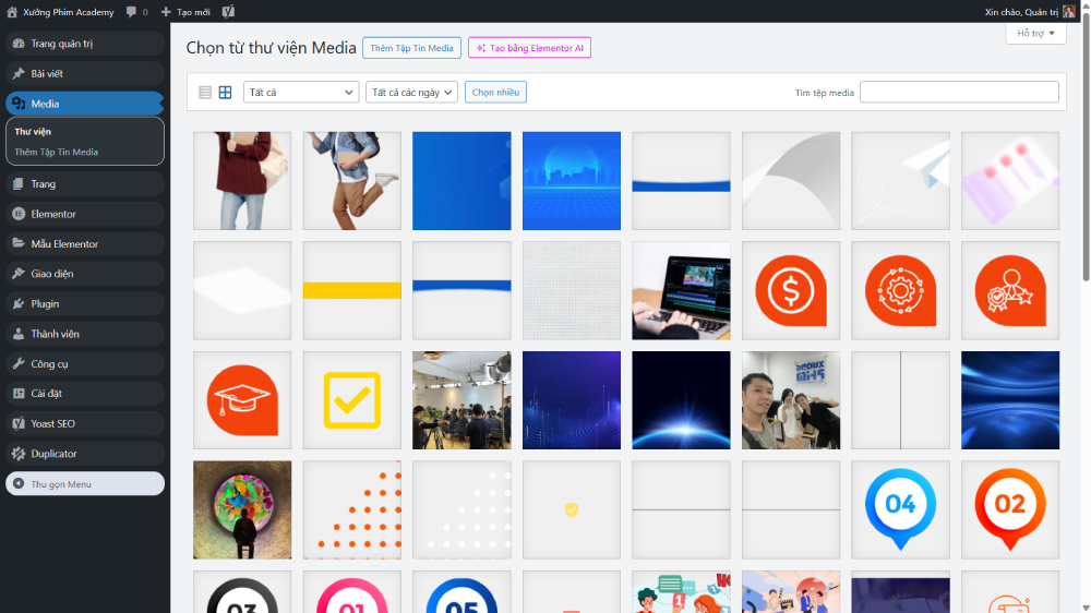 top code,code web chuẩn seo,share code,code web wordpress,web khóa học wordpress,website đào tạo