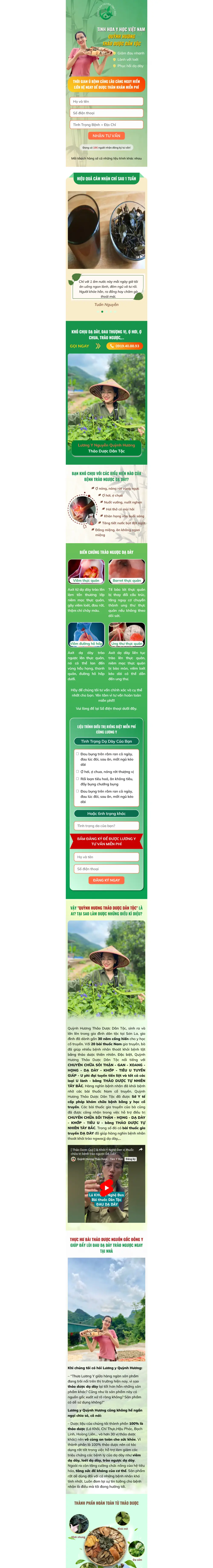 top code,landing tư vấn,code web chuẩn seo,share code,code web wordpress,web thảo dược