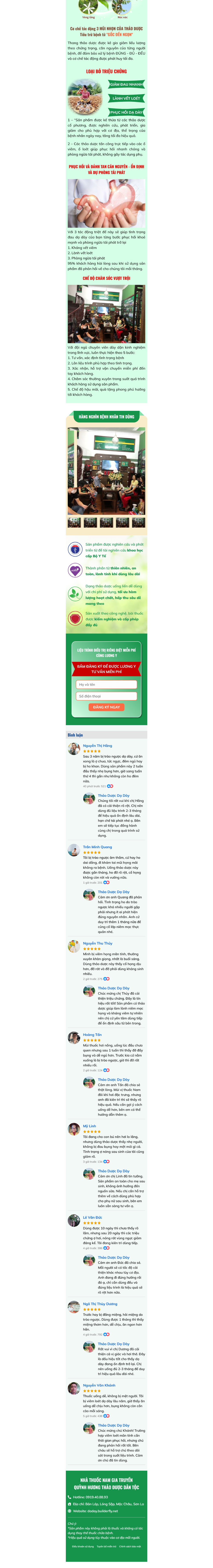top code,landing tư vấn,code web chuẩn seo,share code,code web wordpress,web thảo dược