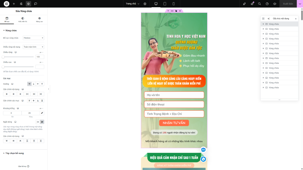 top code,landing tư vấn,code web chuẩn seo,share code,code web wordpress,web thảo dược