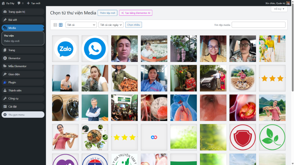 top code,landing tư vấn,code web chuẩn seo,share code,code web wordpress,web thảo dược
