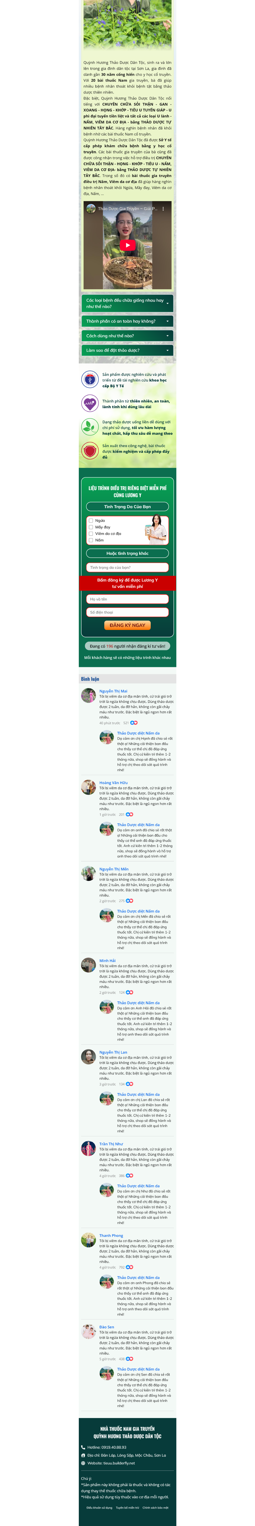 top code,landing tư vấn,code web chuẩn seo,share code,code web wordpress,landing thảo dược