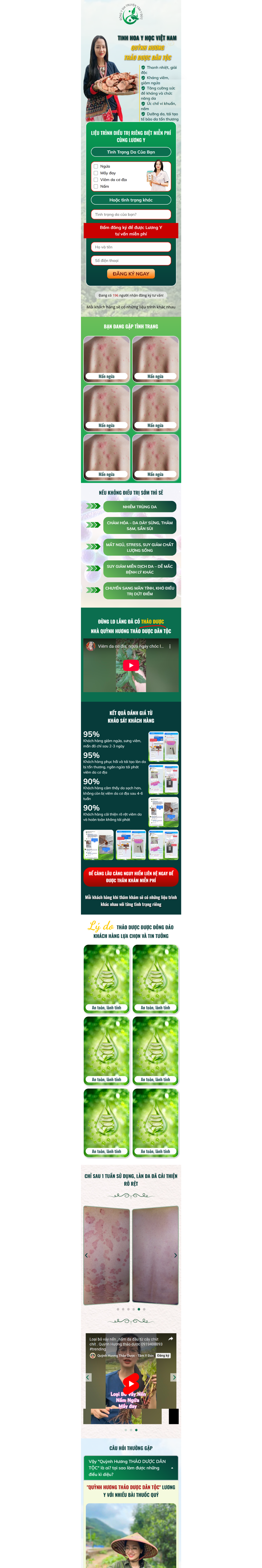 top code,landing tư vấn,code web chuẩn seo,share code,code web wordpress,landing thảo dược