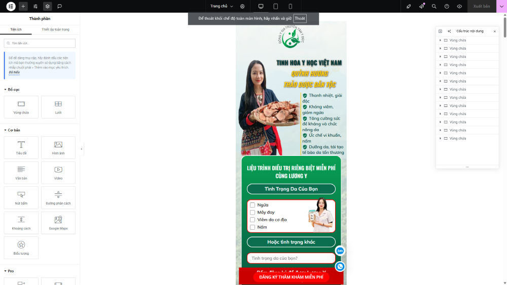 top code,landing tư vấn,code web chuẩn seo,share code,code web wordpress,landing thảo dược