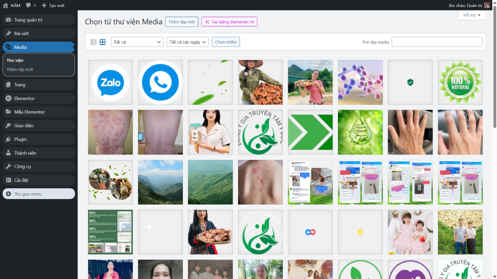 top code,landing tư vấn,code web chuẩn seo,share code,code web wordpress,landing thảo dược