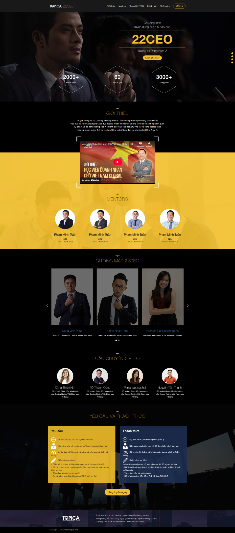 code web,share code,code web chuẩn seo,code web wordpress,code web trung tâm đào tạo,full code web giáo dục