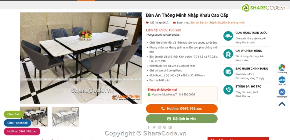 code nội thất,sharecode nội thất chuẩn SEO,code nội thất chuẩn seo,web nội thất chuẩn SEO,theme nội thất,giao diện nội thất