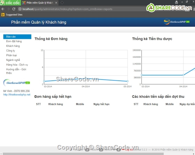 ứng dụng quản lý nhân sự,website quản lý,quản lý,phần mềm,phần mềm quản lý