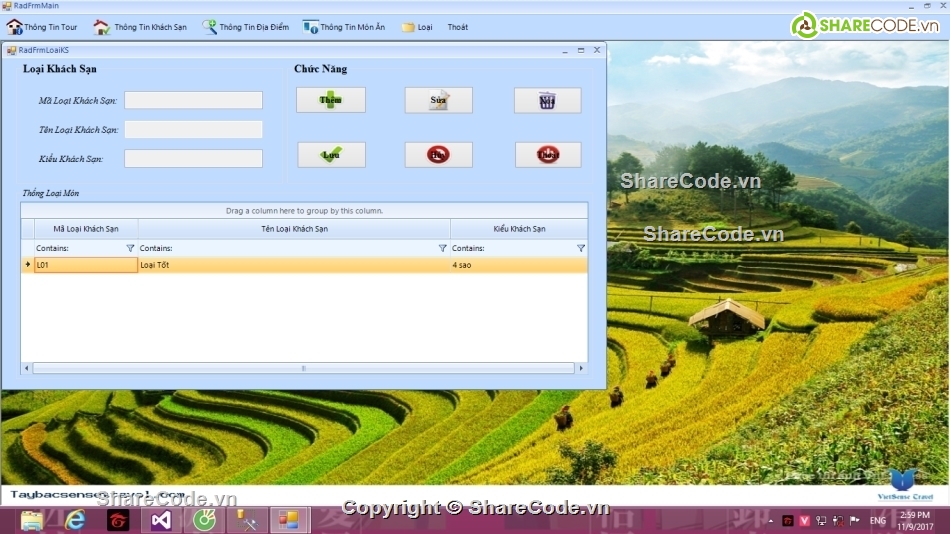 tour du lịch c#,quản lý tour du lịch,code quản lý tour du lịch,quản lý du lịch,quản lý tour du lịch c#,phần mềm quản lý tour du lịch