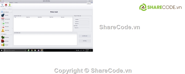 quản lý kho hàng,Phần mền quản lý,quản lý kho,quản lý hàng hóa,quản lý xuất nhập kho