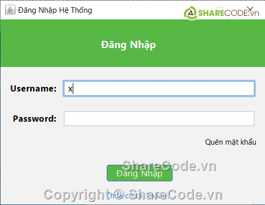 code quản lý cửa hàng,quản lý cửa hàng,code quản lý cửa hàng trà sữa,Code Java quản lý trà sữa,code java quản lý cửa hàng