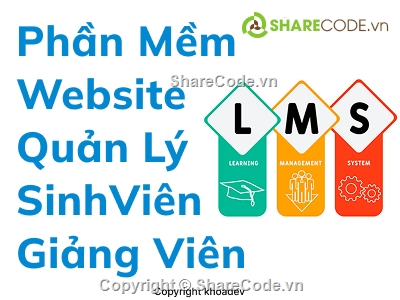 code quản lý sinh viên,quản lý sinh viên,quản lý thực tập,phần mền quản lý sinh viên,website quản lý sinh viên,website php