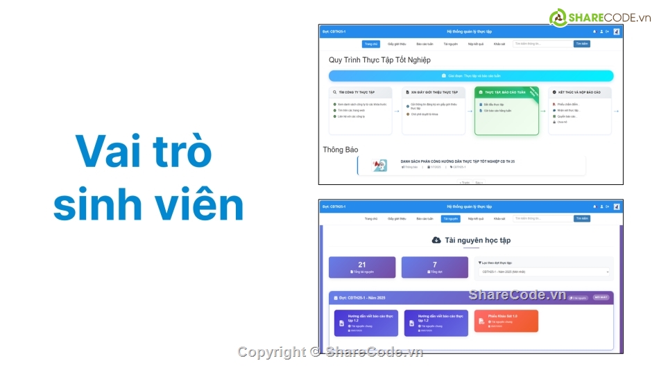 code quản lý sinh viên,quản lý sinh viên,quản lý thực tập,phần mền quản lý sinh viên,website quản lý sinh viên,website php