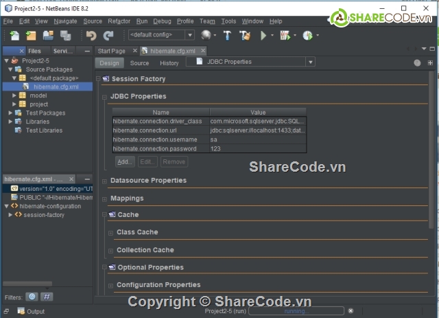 quản lý thư viện,quản lý sách thư viện,phần mềm quản lý,quản lý thư viện java,code Java