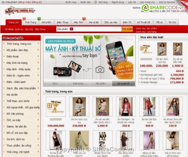 Website mua bán,web rao vặt,Mua bán,Rao vặt,shop rao vặt,shop mua bán