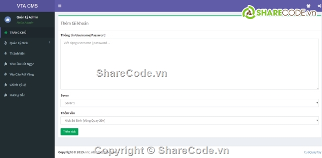 share code,code vòng quay may mắn,code shop game,shop game,code game vòng quay,code shop có vòng quay