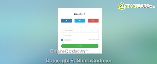 theme html,template admin,Template Admin,Template Admin chuẩn Boostrap,trang quản lý,Admin