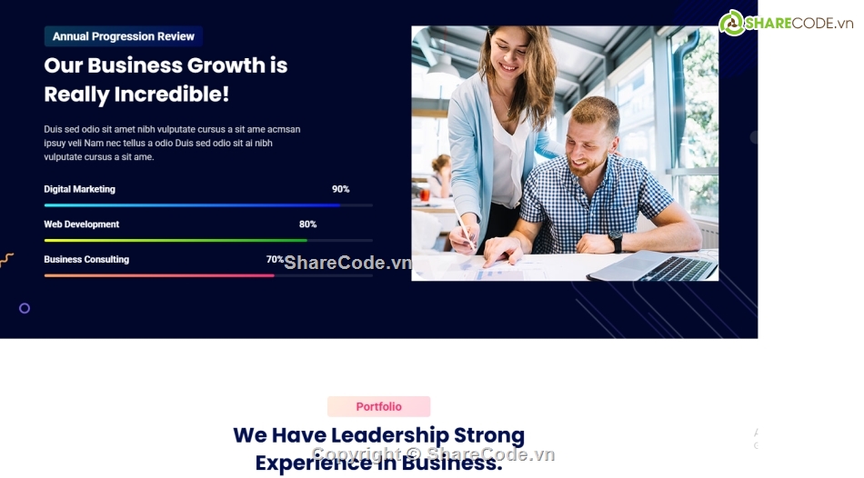 Code web,Source code web,Theme WordPress,Website Designer,Element,code đẹp dễ sử dụng
