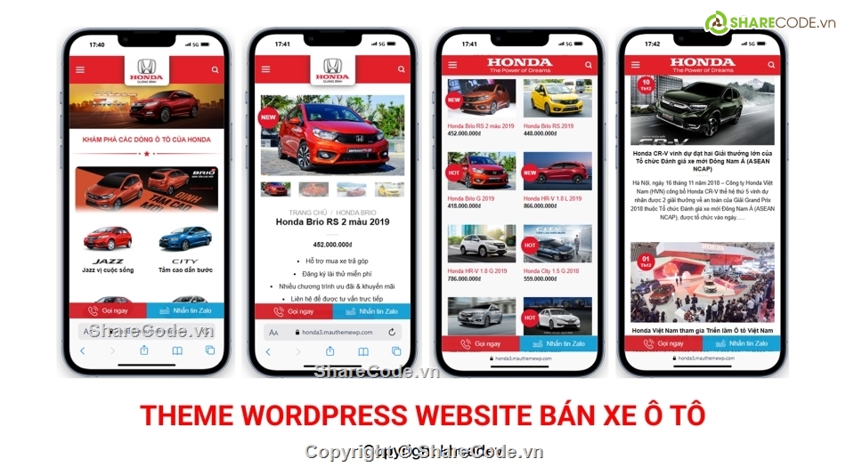 web wordpress,Website Ô Tô,code web ô tô,theme wordpress ô tô,source code web ô tô,theme wordpress bán ô tô