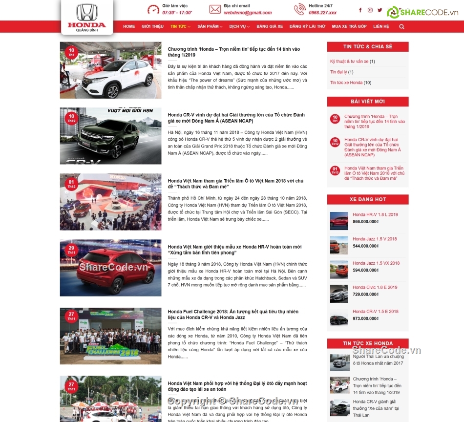 web wordpress,Website Ô Tô,code web ô tô,theme wordpress ô tô,source code web ô tô,theme wordpress bán ô tô