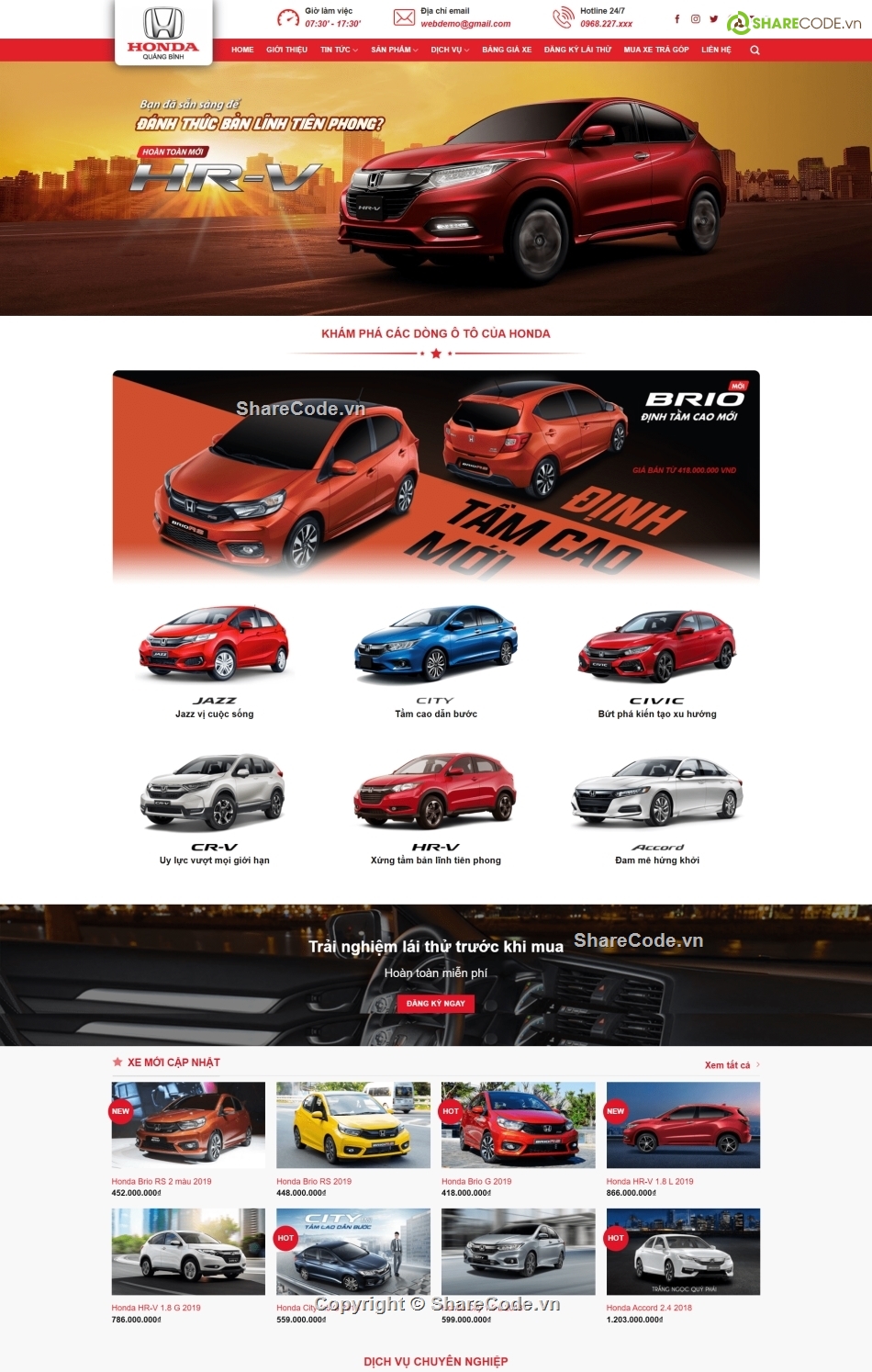 web wordpress,Website Ô Tô,code web ô tô,theme wordpress ô tô,source code web ô tô,theme wordpress bán ô tô
