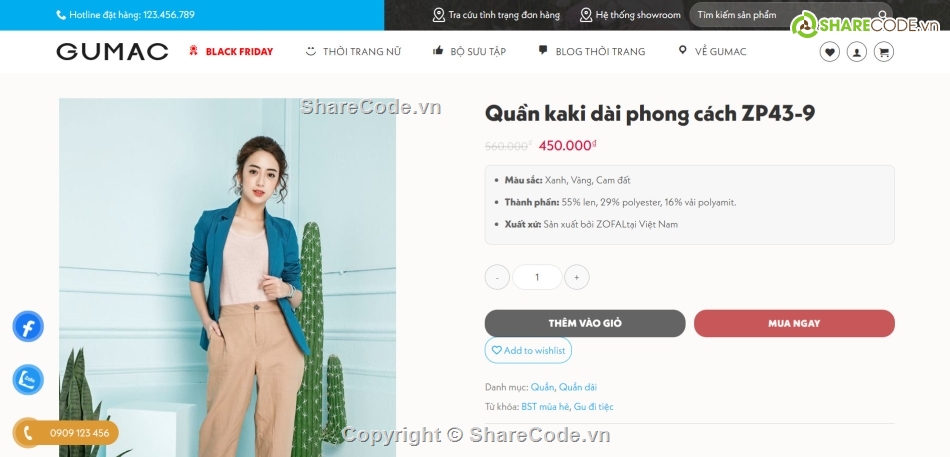 code thời trang,thời trang đẹp,sharecode thời trang cực đẹp,web shop thời trang,sharecode thời trang,thời trang