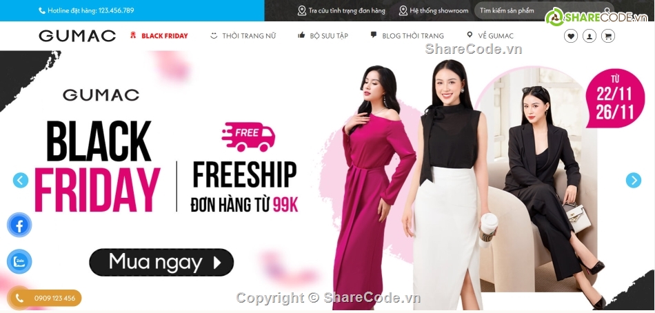 code thời trang,thời trang đẹp,sharecode thời trang cực đẹp,web shop thời trang,sharecode thời trang,thời trang