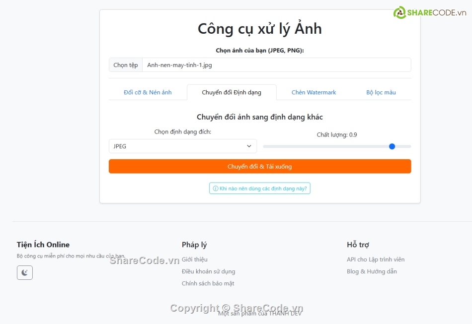 qr code,tạo qr code,rut gon link,rút gọn link,tiện ích online,tạo mã vạch