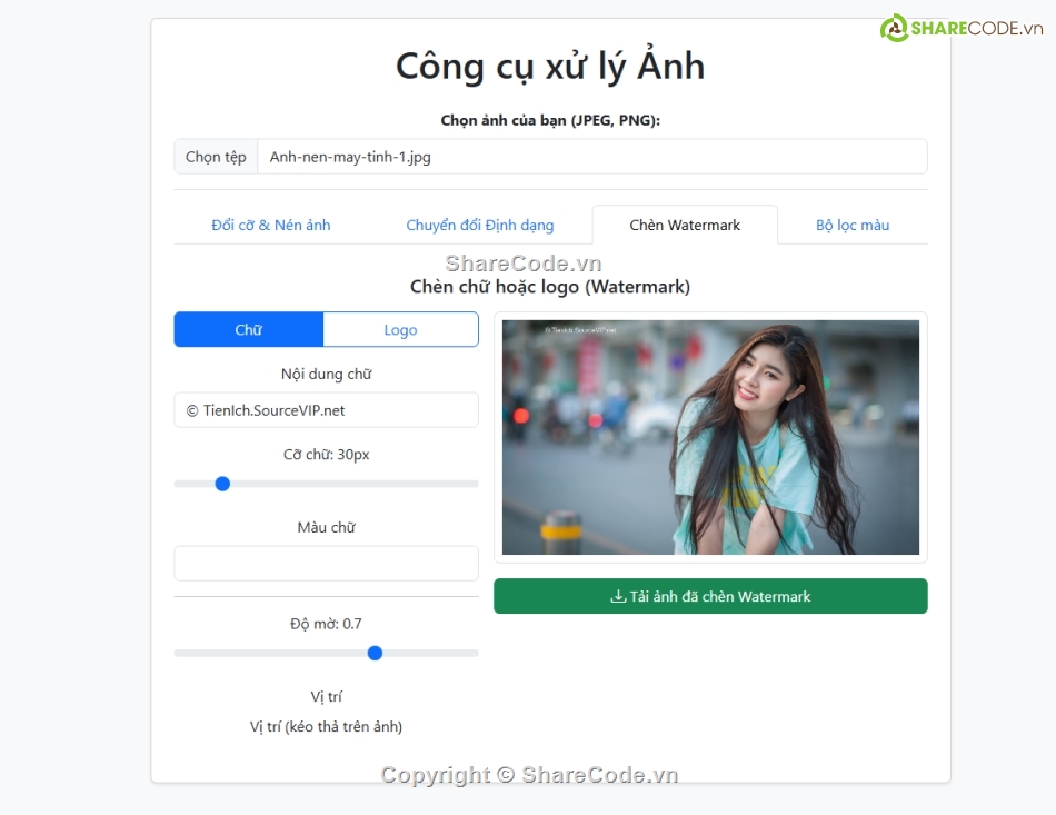 qr code,tạo qr code,rut gon link,rút gọn link,tiện ích online,tạo mã vạch
