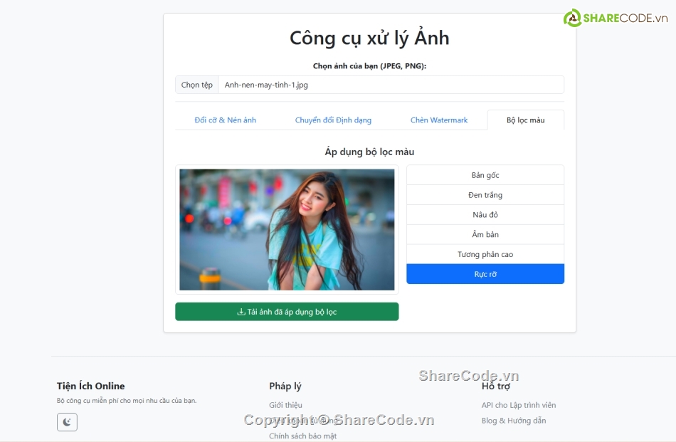 qr code,tạo qr code,rut gon link,rút gọn link,tiện ích online,tạo mã vạch