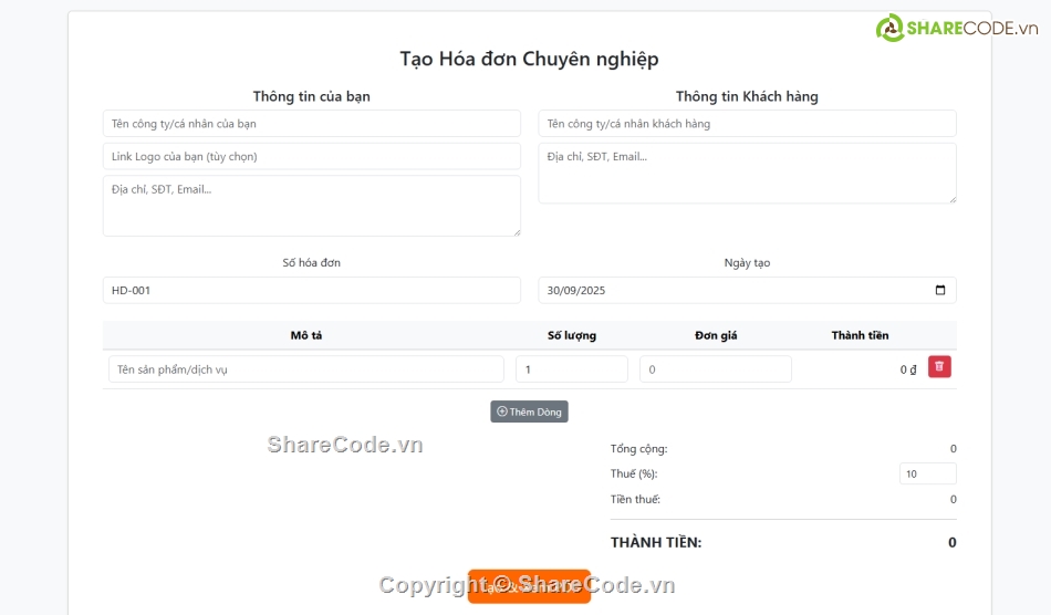 qr code,tạo qr code,rut gon link,rút gọn link,tiện ích online,tạo mã vạch