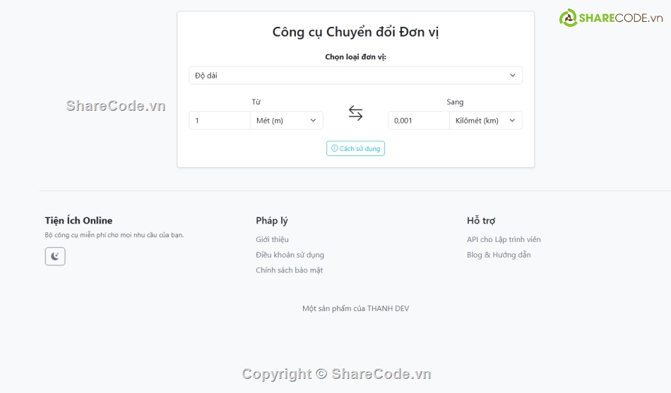 qr code,tạo qr code,rut gon link,rút gọn link,tiện ích online,tạo mã vạch